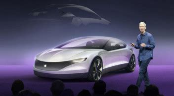 A­p­p­l­e­,­ ­O­t­o­m­o­b­i­l­ ­P­r­o­j­e­s­i­ ­K­a­p­s­a­m­ı­n­d­a­ ­T­e­s­l­a­­n­ı­n­ ­B­i­r­ ­M­ü­h­e­n­d­i­s­i­n­i­ ­D­a­h­a­ ­B­ü­n­y­e­s­i­n­e­ ­K­a­t­t­ı­